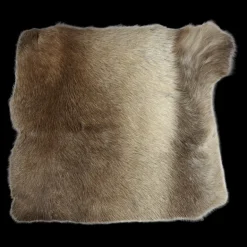 Sittunderlag renskinn - Sittunderlag - Sittunderlag renskinn
