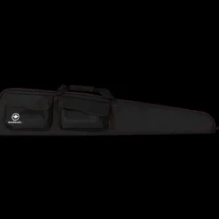 Size: 50"×10.5"  Gun case - Vapenfodral & Koffert - Size: 50"×10.5"  Gun case