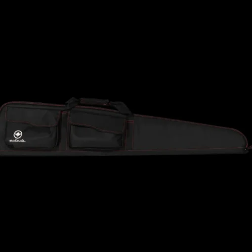 Size: 50"×10.5"  Gun case - Vapenfodral & Koffert - Size: 50"×10.5"  Gun case