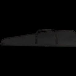 Size: 50"×10.5"  Gun case - Vapenfodral & Koffert - Size: 50"×10.5"  Gun case