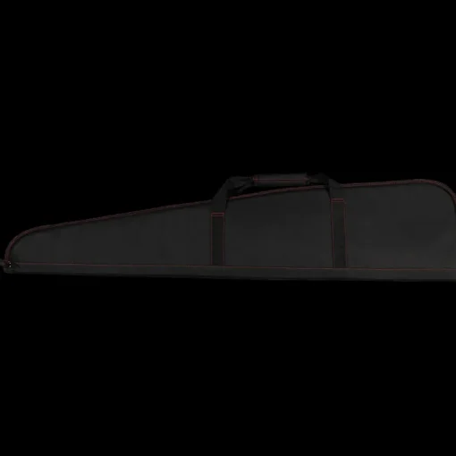 Size: 50"×10.5"  Gun case - Vapenfodral & Koffert - Size: 50"×10.5"  Gun case