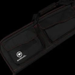 Size: 50"×10.5"  Gun case - Vapenfodral & Koffert - Size: 50"×10.5"  Gun case