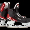 SK JETSPEED FT475 JR 21/22, hockeyskridskor junior - Skridskor - SK JETSPEED FT475 JR 21/22, hockeyskridskor junior