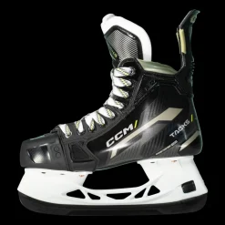 Sk Tacks As-V Int 23/24, hockeyskridskor intermediate, utan stål - Skridskor - Sk Tacks As-V Int 23/24, hockeyskridskor intermediate, utan stål