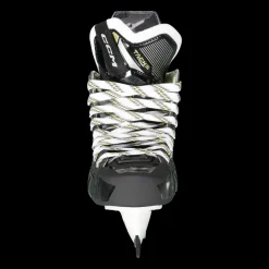 Sk Tacks As-V Int 23/24, hockeyskridskor intermediate, utan stål - Skridskor - Sk Tacks As-V Int 23/24, hockeyskridskor intermediate, utan stål