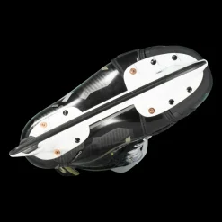 Sk Tacks As-V Int 23/24, hockeyskridskor intermediate, utan stål - Skridskor - Sk Tacks As-V Int 23/24, hockeyskridskor intermediate, utan stål