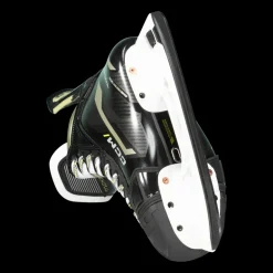 Sk Tacks As-V Int 23/24, hockeyskridskor intermediate, utan stål - Skridskor - Sk Tacks As-V Int 23/24, hockeyskridskor intermediate, utan stål