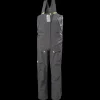 Skagen Offshore Bib Pant, seglarbyxa dam - Byxor - Skagen Offshore Bib Pant, seglarbyxa dam