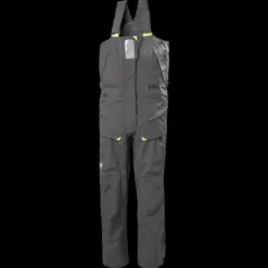 Skagen Offshore Bib Pant, seglarbyxa dam - Byxor - Skagen Offshore Bib Pant, seglarbyxa dam