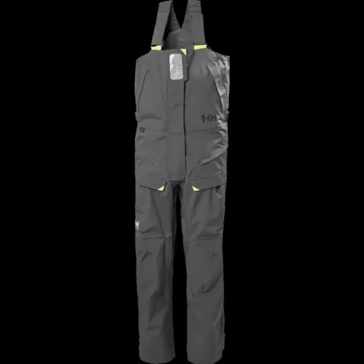 Skagen Offshore Bib Pant, seglarbyxa dam - Byxor - Skagen Offshore Bib Pant, seglarbyxa dam