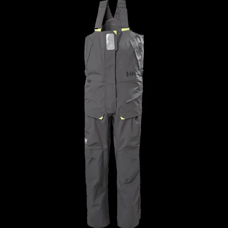 Skagen Offshore Bib Pant, seglarbyxa dam - Byxor - Skagen Offshore Bib Pant, seglarbyxa dam