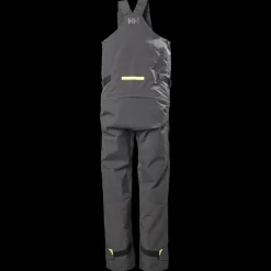 Skagen Offshore Bib Pant, seglarbyxa dam - Byxor - Skagen Offshore Bib Pant, seglarbyxa dam