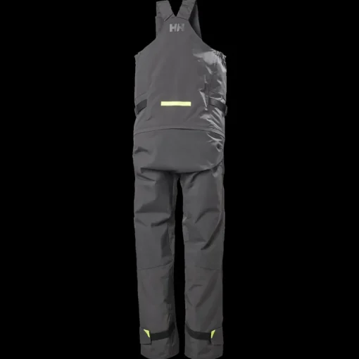 Skagen Offshore Bib Pant, seglarbyxa dam - Byxor - Skagen Offshore Bib Pant, seglarbyxa dam
