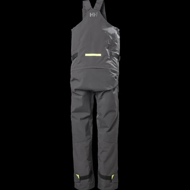 Skagen Offshore Bib Pant, seglarbyxa dam - Byxor - Skagen Offshore Bib Pant, seglarbyxa dam