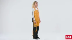 Skagen Offshore Bib Pant, seglarbyxa dam - Byxor - Skagen Offshore Bib Pant, seglarbyxa dam