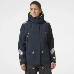 Skagen Offshore Jacket, seglarjacka dam - Seglarjackor - Skagen Offshore Jacket, seglarjacka dam
