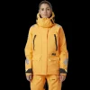 Skagen Offshore Jacket, seglarjacka dam - Seglarjackor - Skagen Offshore Jacket, seglarjacka dam