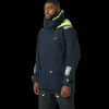 Skagen Offshore Jacket, seglarjacka herr - Seglarjackor - Skagen Offshore Jacket, seglarjacka herr