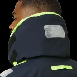 Skagen Offshore Jacket, seglarjacka herr - Seglarjackor - Skagen Offshore Jacket, seglarjacka herr