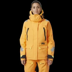 Skagen Offshore Jacket, seglarjacka dam - Seglarjackor - Skagen Offshore Jacket, seglarjacka dam
