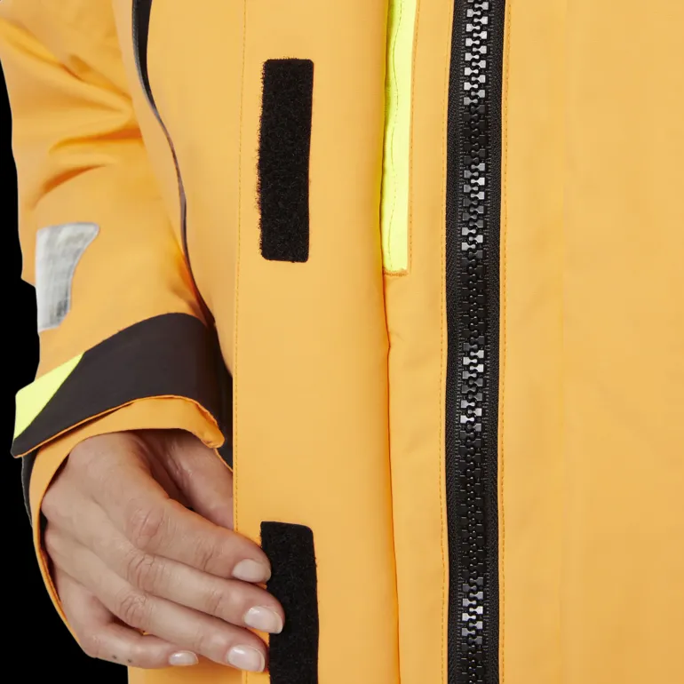 Skagen Offshore Jacket, seglarjacka dam - Seglarjackor - Skagen Offshore Jacket, seglarjacka dam