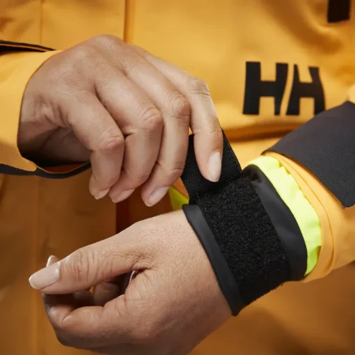 Skagen Offshore Jacket, seglarjacka dam - Seglarjackor - Skagen Offshore Jacket, seglarjacka dam