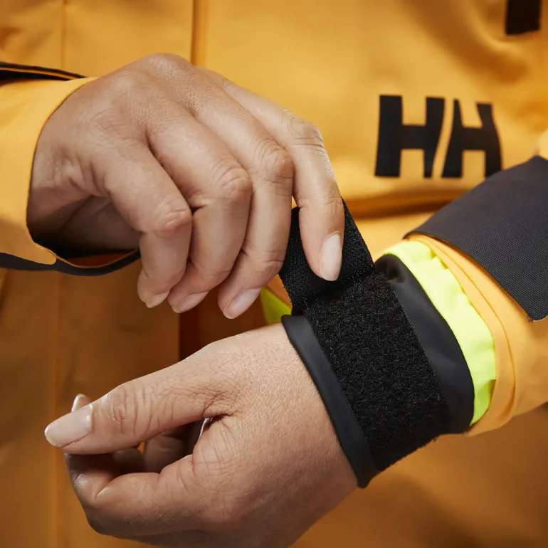 Skagen Offshore Jacket, seglarjacka dam - Seglarjackor - Skagen Offshore Jacket, seglarjacka dam