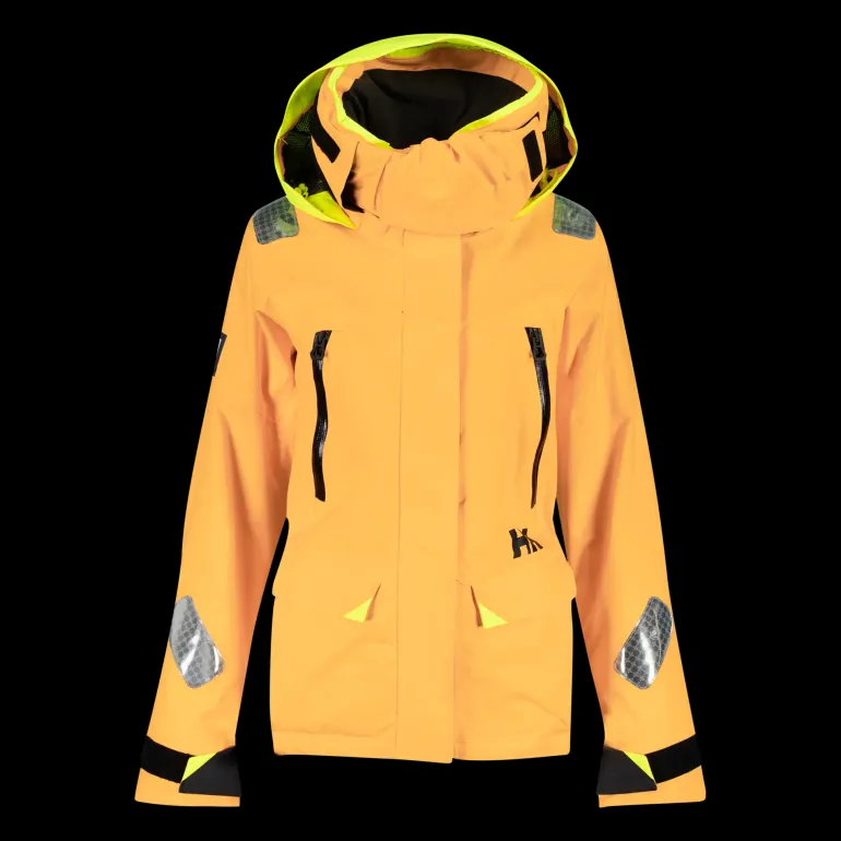 Skagen Offshore Jacket, seglarjacka dam - Seglarjackor - Skagen Offshore Jacket, seglarjacka dam