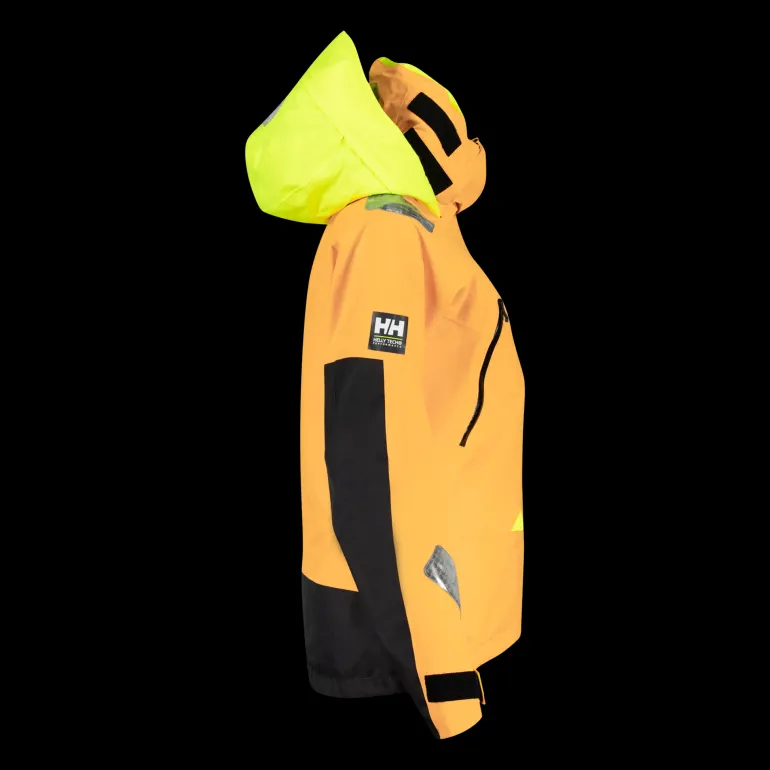 Skagen Offshore Jacket, seglarjacka dam - Seglarjackor - Skagen Offshore Jacket, seglarjacka dam