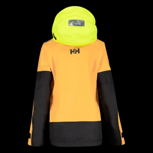 Skagen Offshore Jacket, seglarjacka dam - Seglarjackor - Skagen Offshore Jacket, seglarjacka dam