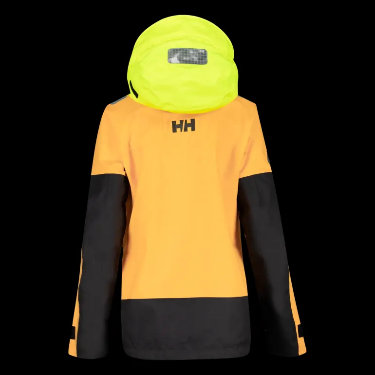 Skagen Offshore Jacket, seglarjacka dam - Seglarjackor - Skagen Offshore Jacket, seglarjacka dam