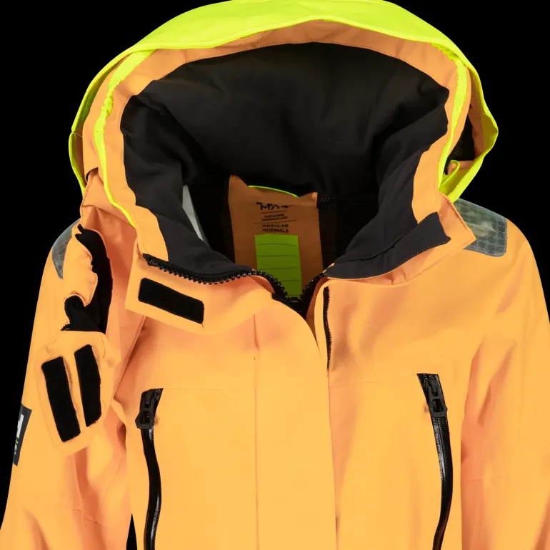 Skagen Offshore Jacket, seglarjacka dam - Seglarjackor - Skagen Offshore Jacket, seglarjacka dam