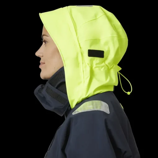 Skagen Offshore Jacket, seglarjacka dam - Seglarjackor - Skagen Offshore Jacket, seglarjacka dam