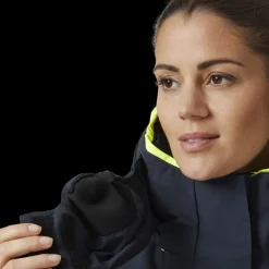 Skagen Offshore Jacket, seglarjacka dam - Seglarjackor - Skagen Offshore Jacket, seglarjacka dam