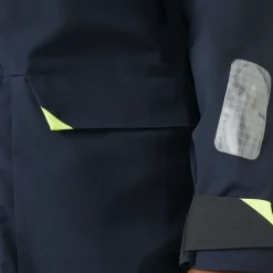Skagen Offshore Jacket, seglarjacka herr - Seglarjackor - Skagen Offshore Jacket, seglarjacka herr