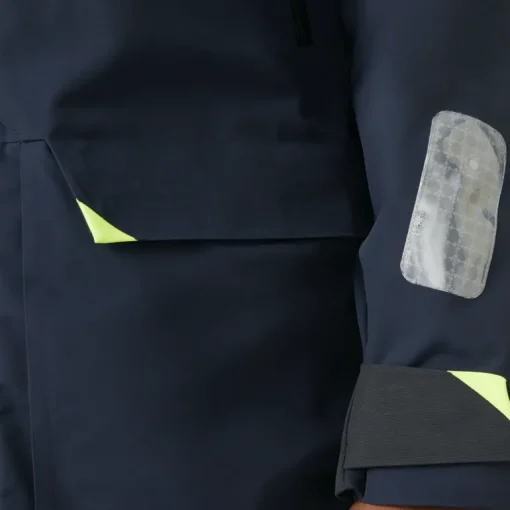 Skagen Offshore Jacket, seglarjacka herr - Seglarjackor - Skagen Offshore Jacket, seglarjacka herr
