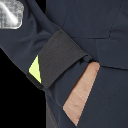 Skagen Offshore Jacket, seglarjacka dam - Seglarjackor - Skagen Offshore Jacket, seglarjacka dam