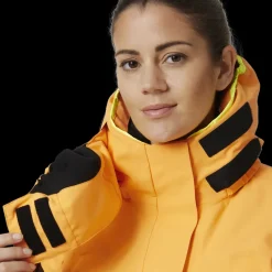 Skagen Offshore Jacket, seglarjacka dam - Seglarjackor - Skagen Offshore Jacket, seglarjacka dam