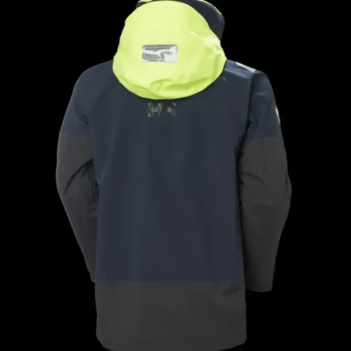Skagen Offshore Jacket, seglarjacka herr - Seglarjackor - Skagen Offshore Jacket, seglarjacka herr