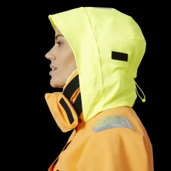 Skagen Offshore Jacket, seglarjacka dam - Seglarjackor - Skagen Offshore Jacket, seglarjacka dam