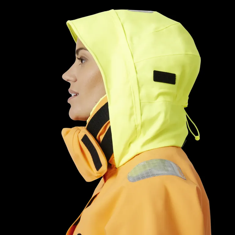 Skagen Offshore Jacket, seglarjacka dam - Seglarjackor - Skagen Offshore Jacket, seglarjacka dam