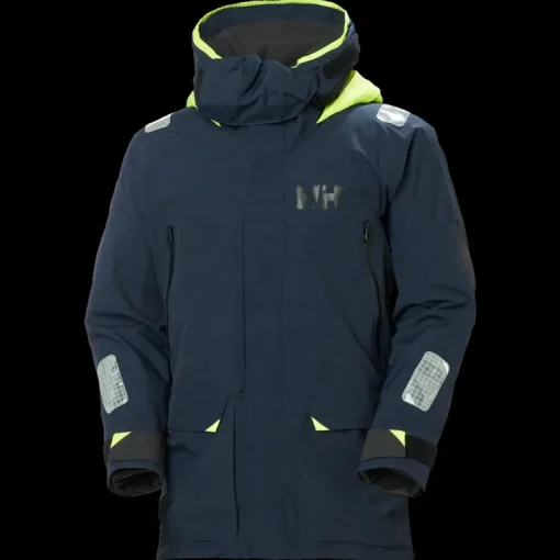 Skagen Offshore Jacket, seglarjacka herr - Seglarjackor - Skagen Offshore Jacket, seglarjacka herr