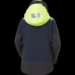 Skagen Offshore Jacket, seglarjacka dam - Seglarjackor - Skagen Offshore Jacket, seglarjacka dam