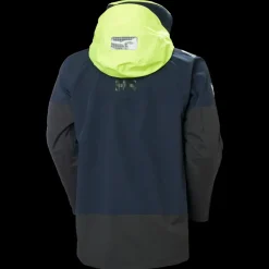 Skagen Offshore Jacket, seglarjacka herr - Seglarjackor - Skagen Offshore Jacket, seglarjacka herr