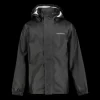 Skagerak Rain Jacket, regnjacka, junior - Regnställ - Skagerak Rain Jacket, regnjacka, junior