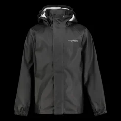 Skagerak Rain Jacket, regnjacka, junior - Regnställ - Skagerak Rain Jacket, regnjacka, junior