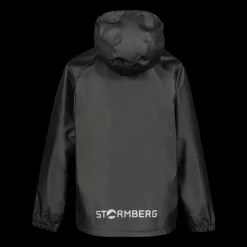 Skagerak Rain Jacket, regnjacka, junior - Regnställ - Skagerak Rain Jacket, regnjacka, junior