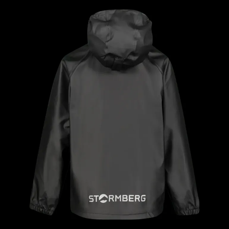 Skagerak Rain Jacket, regnjacka, junior - Regnställ - Skagerak Rain Jacket, regnjacka, junior