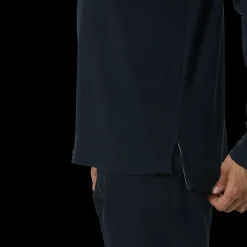 Skagerrak Quickdry Rugger, polotröja herr - Hoodtröjor - Skagerrak Quickdry Rugger, polotröja herr