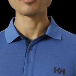 Skagerrak Quickdry Rugger, polotröja herr - Hoodtröjor - Skagerrak Quickdry Rugger, polotröja herr